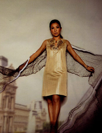 © www.hcfoo.com Gallery image