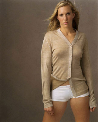 © http://www.vavel.com/files/vaidisova1_l89_100836926.jpg Gallery image