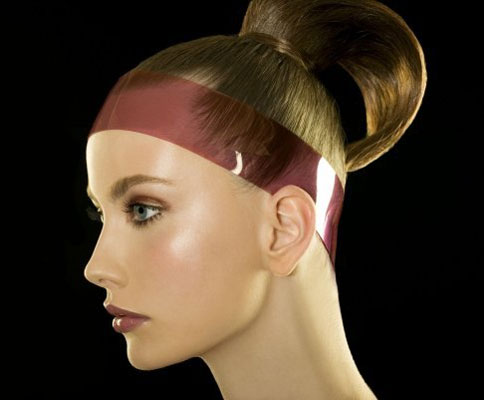© http://forums.thefashionspot.com/f52/ester-satorova-102991.html Gallery image