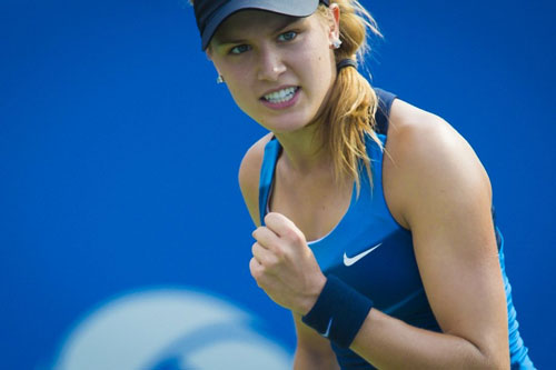© www.totalprosports.com/2013/01/16/the-13-most-beautiful-women-at-the-2013-australian-open/ Gallery image