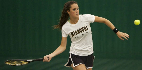 © www.komu.com/news/no-3-texas-aandm-downs-mizzou-tennis Gallery image