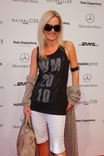 © http://alldownloadmovies.com Gallery image