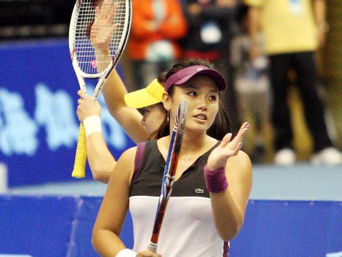 © http://www.cna.com.tw/proj_tl_eng/Detail.aspx?Category=1&TNo=97&ID=201111070001 Gallery image