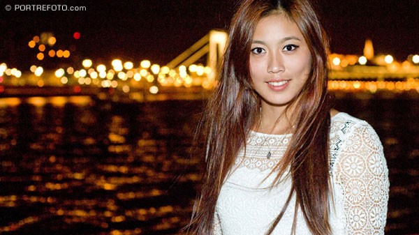 © http://www.wtatennis.com/photos/article/2759417  Gallery image