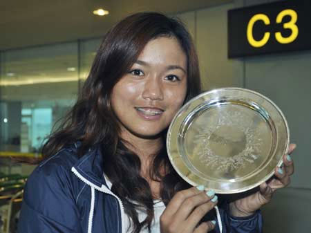 © http://www.chinapost.com.tw/taiwan/2011/02/01/289849/Taiwanese-tennis.htm Gallery image