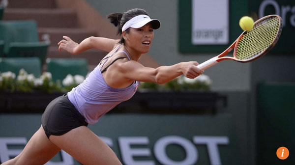 © www.scmp.com/sport/tennis/article/1999556/taiwan-slam-medal-chances-damaged-doubles-ace-hsieh-withdraws-rio Gallery image