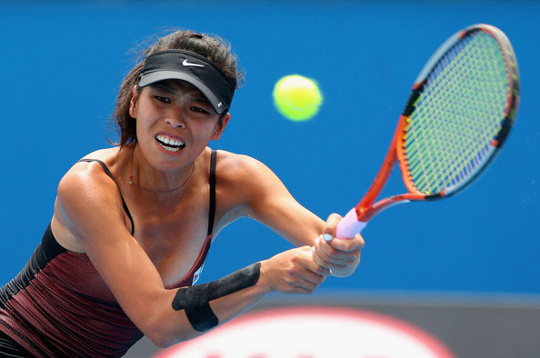 © www.zimbio.com/photos/Su-wei+Hsieh/2013+Australian+Open+Day+4/nMik9ocIlyA Gallery image