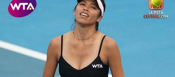 © http://lapistacentral.com/wta-strasbourg-wei-hsieh-vs/ Gallery image