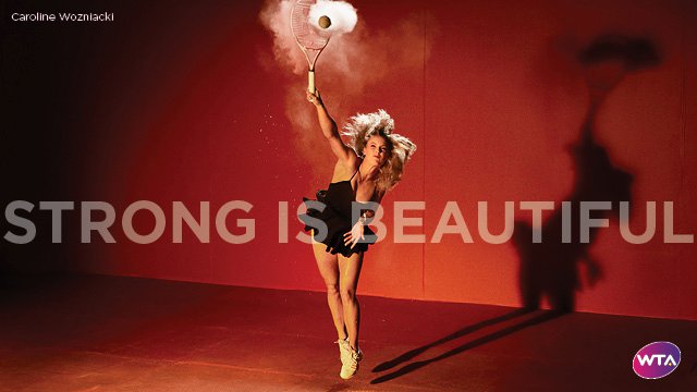 © www.wtatennis.com/gallery/20110516/strong-is-beautiful-extras-gallery-ii_2256674_2360743?imageNo=6#picture Gallery image