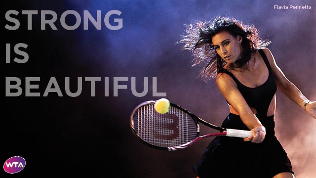 © www.wtatennis.com/gallery/20110516/strong-is-beautiful-extras-gallery-ii_2256674_2360743?imageNo=6#picture Gallery image