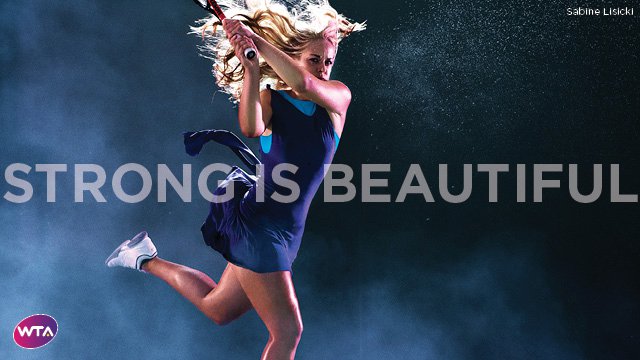 © www.wtatennis.com/gallery/20110516/strong-is-beautiful-extras-gallery-ii_2256674_2360743?imageNo=6#picture Gallery image