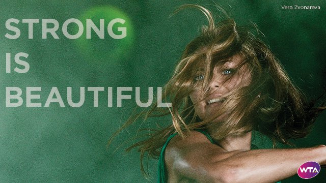 © www.wtatennis.com/gallery/20110516/strong-is-beautiful-extras-gallery-ii_2256674_2360743?imageNo=6#picture Gallery image