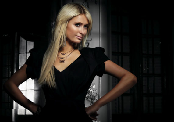 © http://www.parishilton.com/photos.html Gallery image