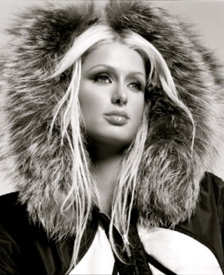 © http://www.parishilton.com/photos.html Gallery image