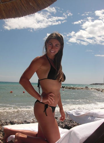 © http://4.bp.blogspot.com/-o7hDNeSYZrA/TimiNxS1kBI/AAAAAAAAAG4/nFeqpHgHSWM/s1600/chieppa_stefania04.jpg Gallery image