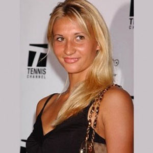 © www.celebvita.com/backend/wp-content/uploads/2014/07/Tatiana-Golovin-265x265.jpg Gallery image