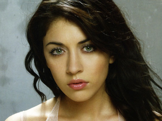 © http://photos.last-video.com/photos/nolwenn-leroy Gallery image