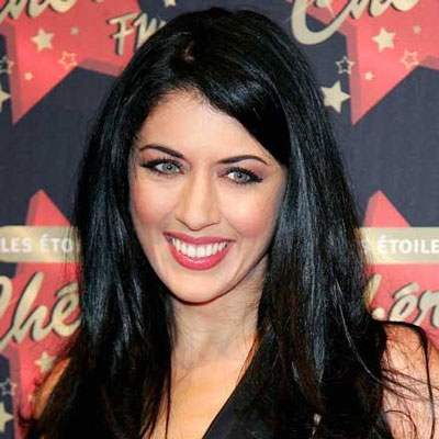 © http://photos.last-video.com/photos/nolwenn-leroy Gallery image