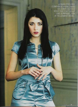 © http://www.celebs101.com/image-87218--1829--Nolwenn+Leroy+Picture+Gallery.html Gallery image