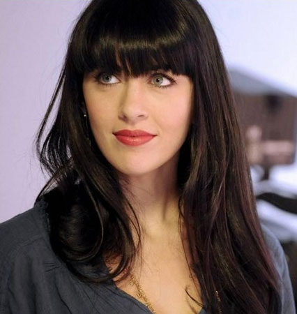 © http://chantemavie.centerblog.net/voir-photo?u=http://chantemavie.c.h.pic.centerblog.net/o/66f3a468.jpg Gallery image