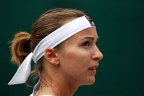 © www.taringa.net/posts/deportes/15386954/Las-atletas-mas-bellas-de-los-JJOO-Todas-Parte-1.html  Gallery image