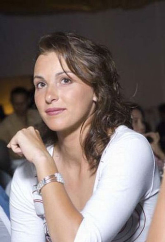 © http://top-tennisplayerss.blogspot.mx/2011/07/yaroslava-shvedova.html  Gallery image