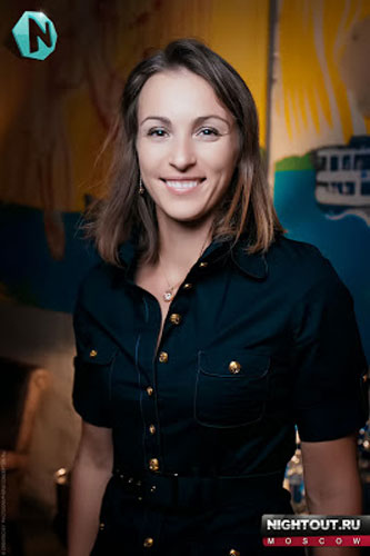 © http://wtahotties.blogspot.mx/2013/11/2013-hot-100-86-yaroslava-shvedova.html  Gallery image