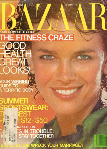 © http://supermodelicons.com/lisa-taylor/2009/09/11/ Gallery image