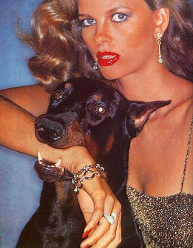 © http://www.brixpicks.com/lisa-taylor-a-10310.html Gallery image