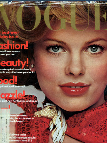 © http://www.brixpicks.com/lisa-taylor-a-10310.html Gallery image