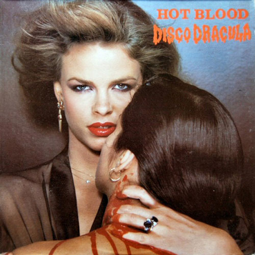 © http://www.brixpicks.com/lisa-taylor-a-10310.html Gallery image