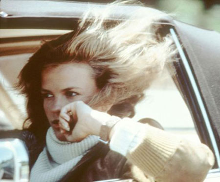 © http://www.brixpicks.com/lisa-taylor-a-10310.html Gallery image