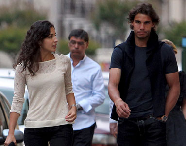 © www.dailymail.co.uk/tvshowbiz/article-2015681/Rafael-Nadal-stunning-girlfriend-Maria-Francisca-Perello-hit-beach.html?utm_source=bleacherreport.com&utm_medium=referral Gallery image