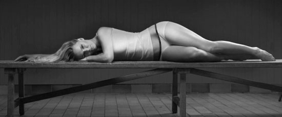 © http://wonmark.com/jbs-caroline-wozniacki-this-is-me-underwear/ Gallery image