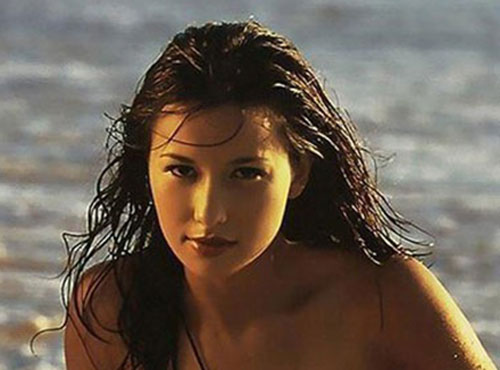 © www.gotennis.ru Gallery image