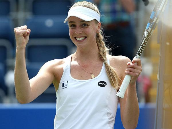 © http://www.sportinglife.com/tennis/news/article/552/9886086/british-wildcards-naomi-broady-and-johanna-konta-win-their-matches-in-birmingham Gallery image