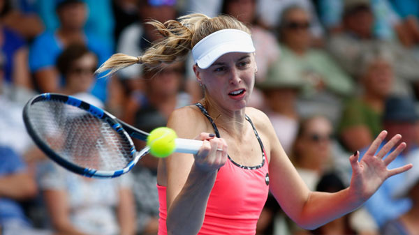 © http://www.skysports.com/tennis/news/20876/10159850/naomi-broady-set-to-break-into-the-worlds-top-100 Gallery image