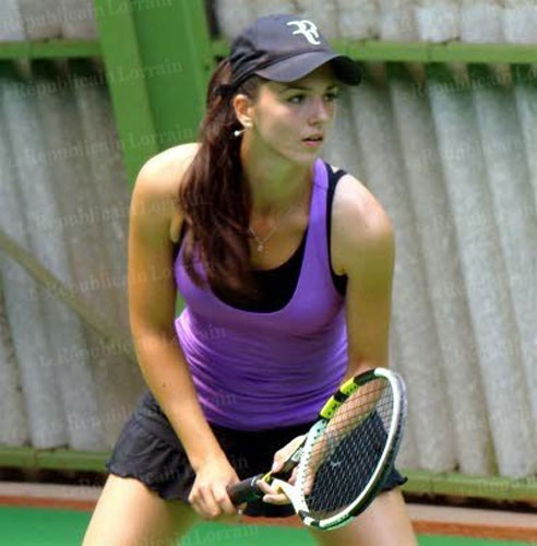 © www.republicain-lorrain.fr/moselle/2011/06/16/la-vitesse-superieure, Photo RL  Gallery image