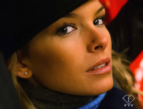 © http://3.bp.blogspot.com/_8tEWWNPQAzg/TDtqfNglnVI/AAAAAAAABkU/5yYTn6gl1dY/s1600/sofia+zamolol.jpg Gallery image