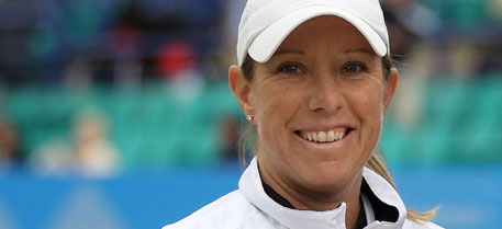 © http://www.wtatennis.com/javaImages/e1/33/0,,12781~8991713,00.jpg Gallery image
