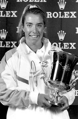 © http://www.itatennis.com/Assets/ita_assets/img/LisaRaymond.jpg Gallery image