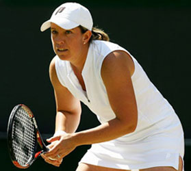 © http://www.collegetennisonline.com/Uploads/Common/Images/Lisa%20Raymond.jpg Gallery image