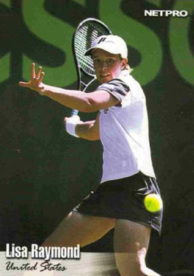 © http://shop.sportsworldcards.com/ekmps/shops/sportsworld/images/lisa-raymond-usa-48-netpro-1993-tennis-trading-card-5865-p.jpg Gallery image