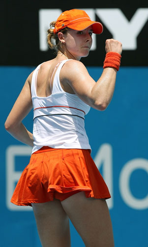 © http://www.wtnphotos.com/data/523/51203f84f67e491467063931399f24e9-getty-tennis-wta-aus.jpg Gallery image
