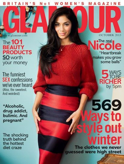 © http://thatgrapejuice.net/2011/05/official-nicole-scherzinger-host-factor-usa/  Gallery image