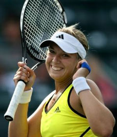 © http://televisadeportes.esmas.com/tenis/056978/sabine-lisicki-se-impone-charleston Gallery image
