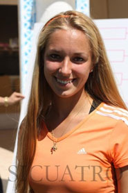 © www.tenisportal.si/sabine-lisicki-je-napredovala-skoraj-200-mest-in-postala-najboljsa-nemka Gallery image