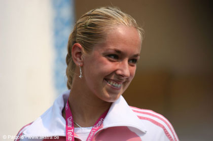 © http://sabinelisicki.homepage24.de/ Gallery image