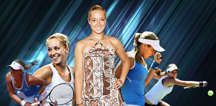 © www.sabinelisicki.com Gallery image