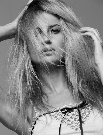 © http://vk.com/id209610282  Gallery image